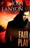 [All's Fair 02] • Fair Play
